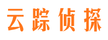 都兰找人公司